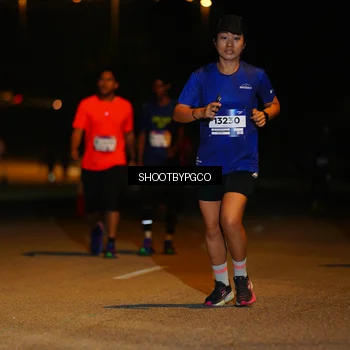 Runner Photo 7321790