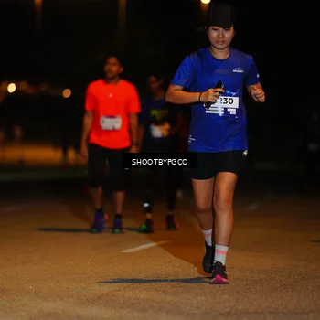 Runner Photo 7321796
