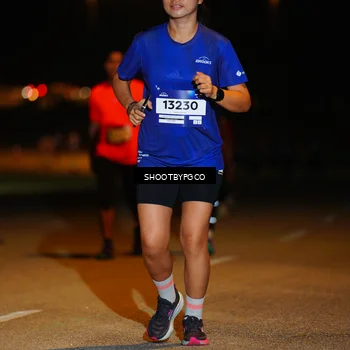 Runner Photo 7321804