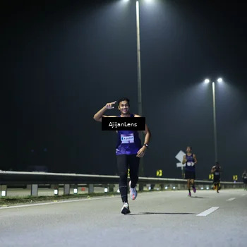 Runner Photo 7321806