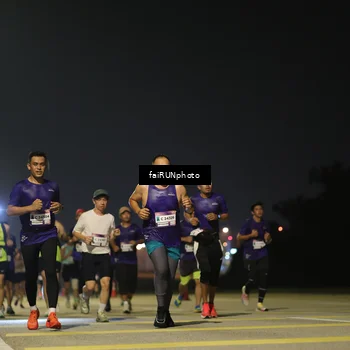 Runner Photo 7321807
