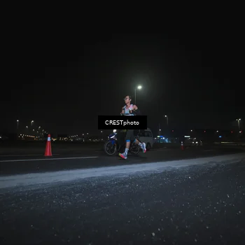 Runner Photo 7321815