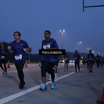 Runner Photo 7321824