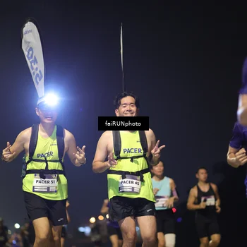 Runner Photo 7321826