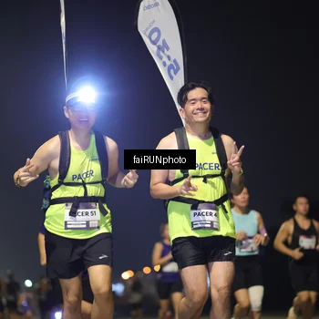Runner Photo 7321832