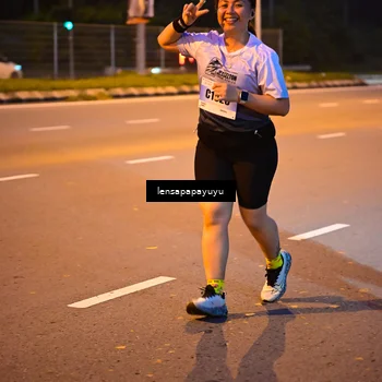 Runner Photo 7321834