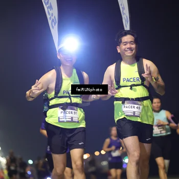 Runner Photo 7321840