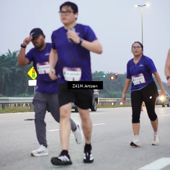 Runner Photo 7321844