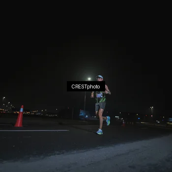 Runner Photo 7321845
