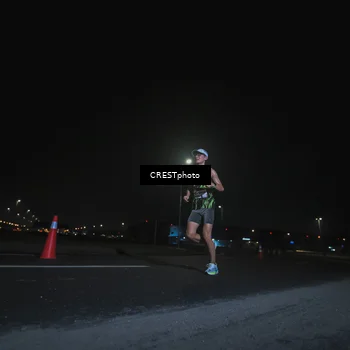 Runner Photo 7321846