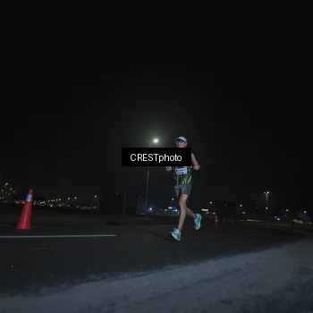 Runner Photo 7321847