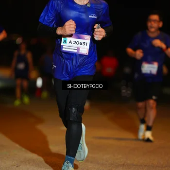 Runner Photo 7321849