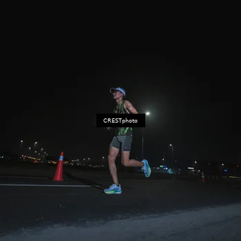 Runner Photo 7321854