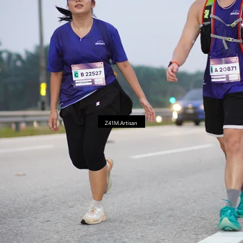 Runner Photo 7321857