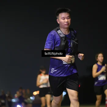Runner Photo 7321858