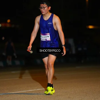 Runner Photo 7321860