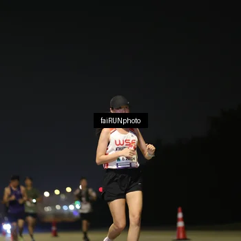Runner Photo 7321865