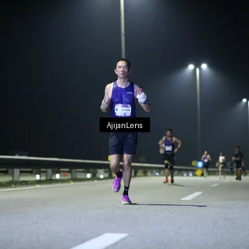 Runner Photo 7321866