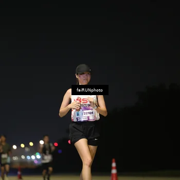 Runner Photo 7321867