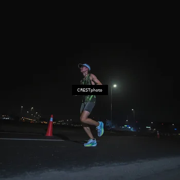 Runner Photo 7321868