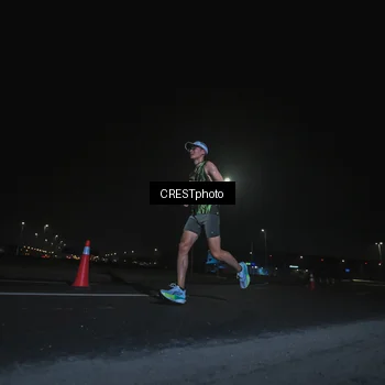 Runner Photo 7321869
