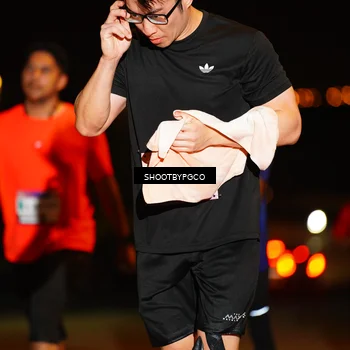 Runner Photo 7321873