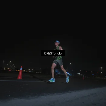 Runner Photo 7321879