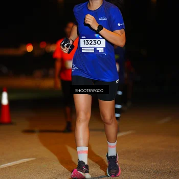 Runner Photo 7321880