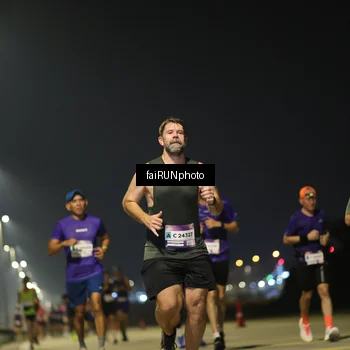Runner Photo 7321882