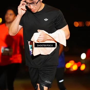 Runner Photo 7321883