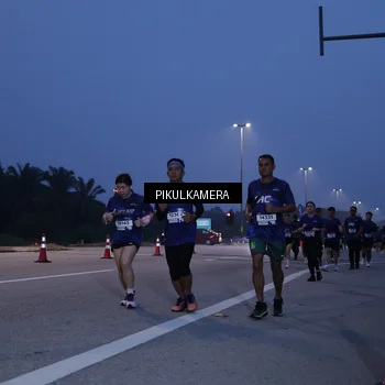 Runner Photo 7321886