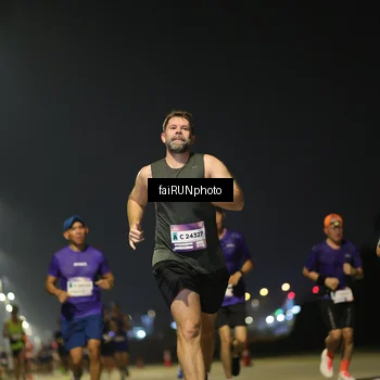 Runner Photo 7321887