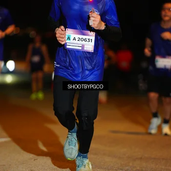 Runner Photo 7321888