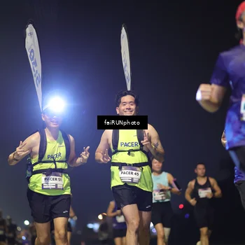 Runner Photo 7321891