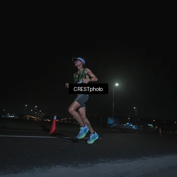 Runner Photo 7321893
