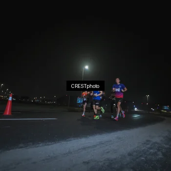Runner Photo 7321894