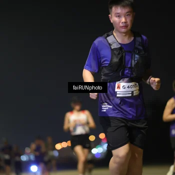 Runner Photo 7321896