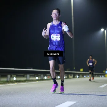 Runner Photo 7321901