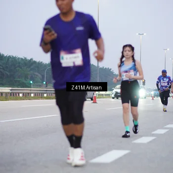 Runner Photo 7321903