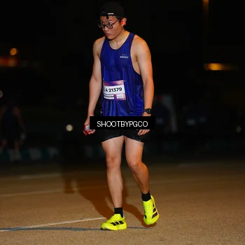 Runner Photo 7321908