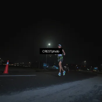 Runner Photo 7321909