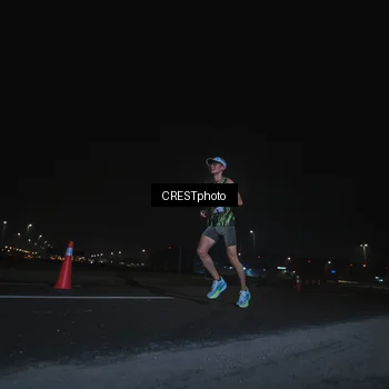 Runner Photo 7321911