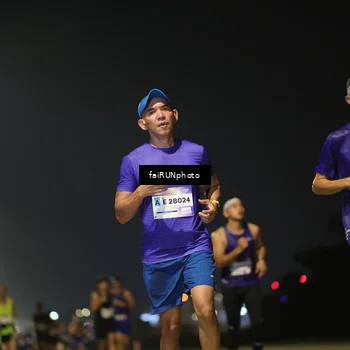 Runner Photo 7321913