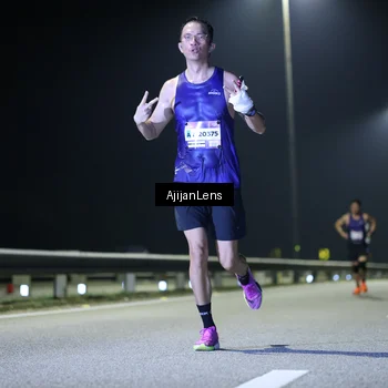 Runner Photo 7321914