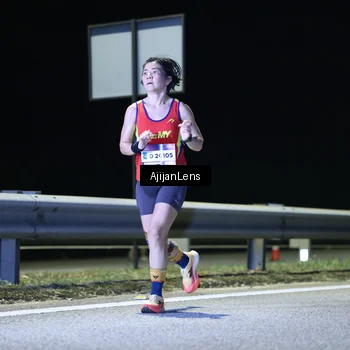 Runner Photo 7321915
