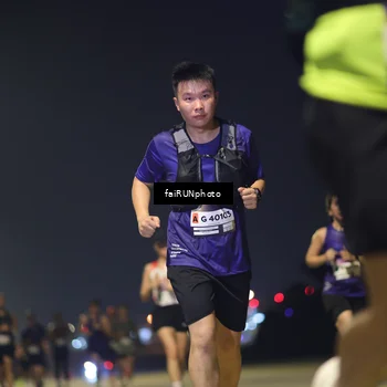 Runner Photo 7321916