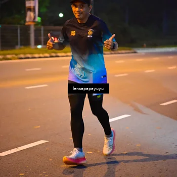 Runner Photo 7321919