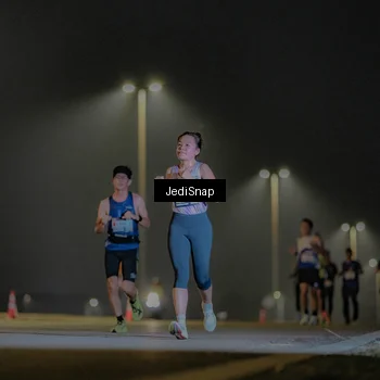 Runner Photo 7321921