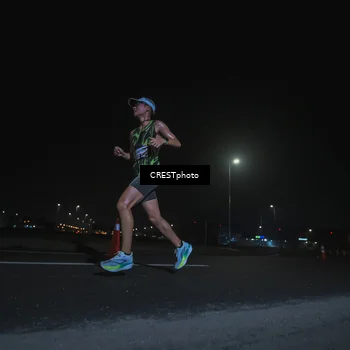 Runner Photo 7321924