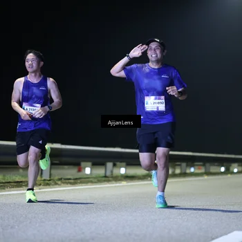 Runner Photo 7321925